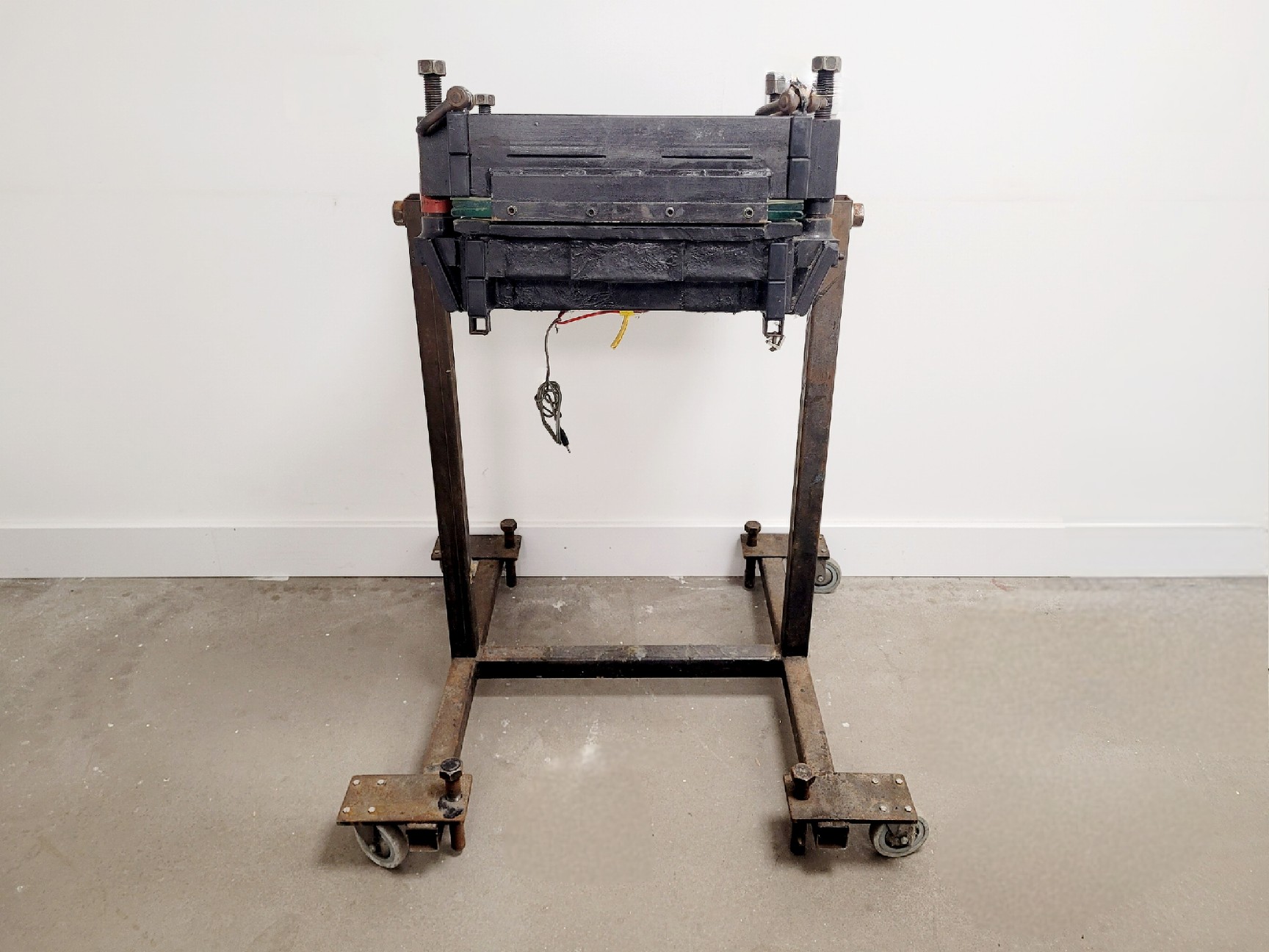 Image of Plastech T.T. Glass Tool 