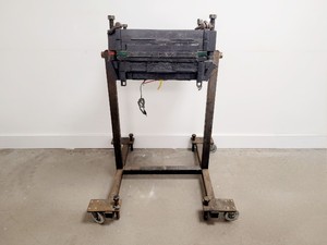 Thumbnail image of Plastech T.T. Glass Tool 