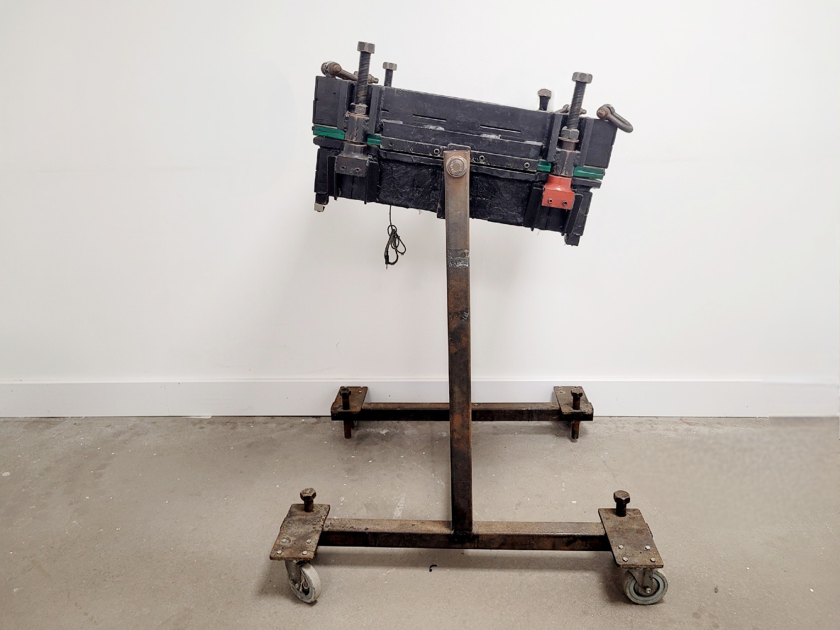 Image of Plastech T.T. Glass Tool 