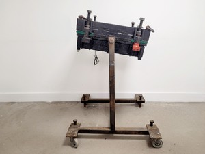 Thumbnail image of Plastech T.T. Glass Tool 