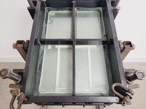 Thumbnail image of Plastech T.T. Glass Tool 