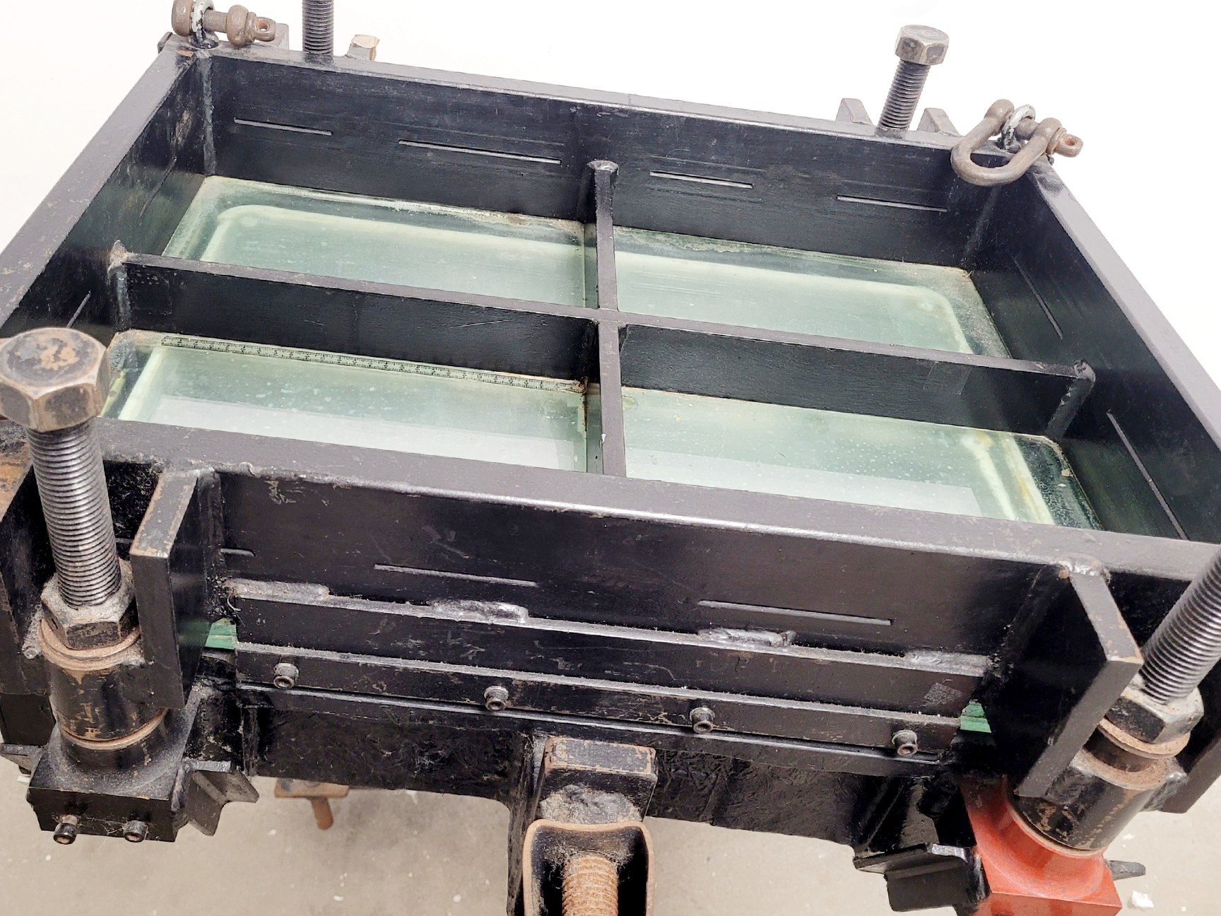 Image of Plastech T.T. Glass Tool 