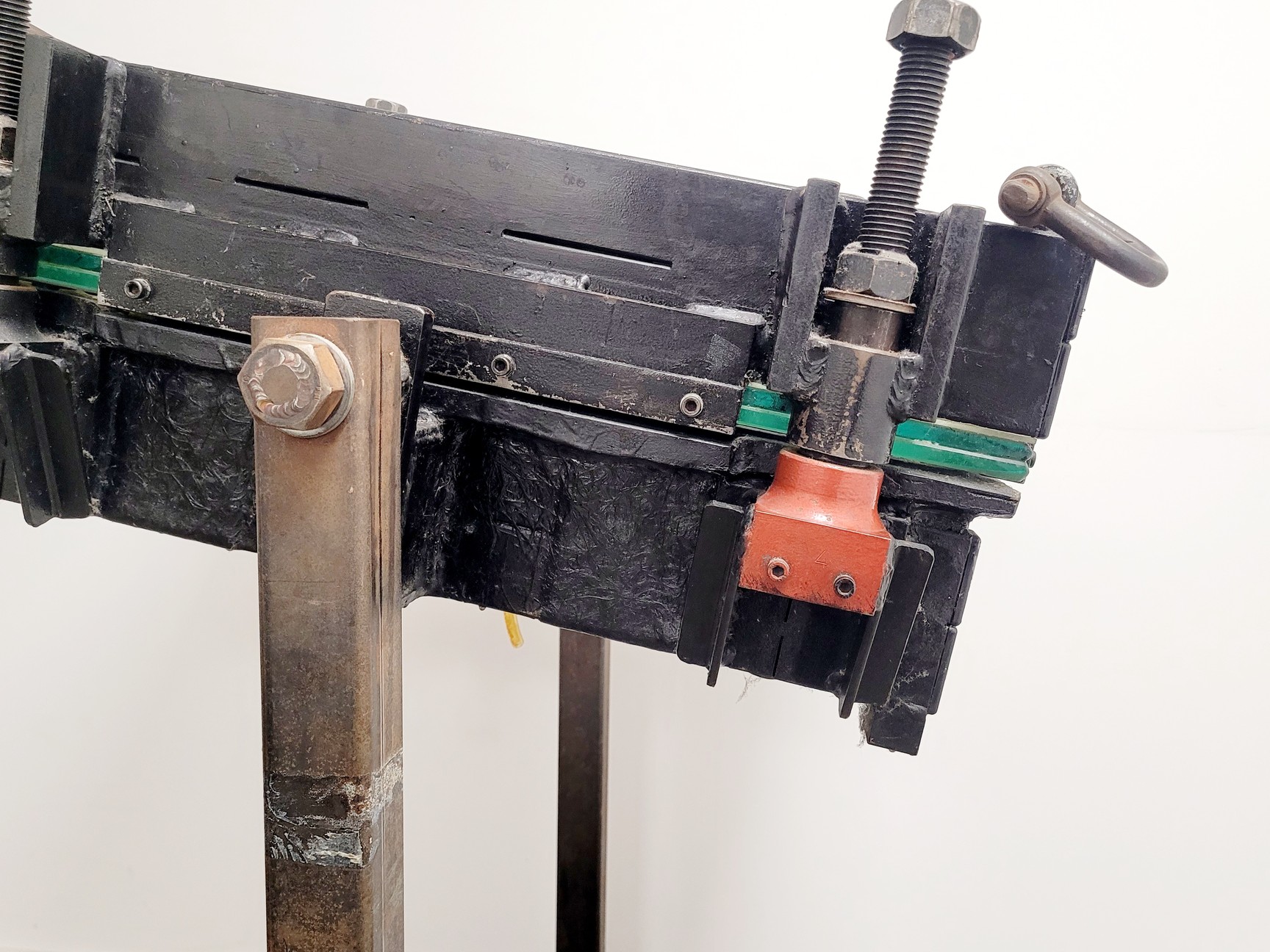 Image of Plastech T.T. Glass Tool 