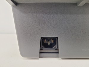 Thumbnail image of WSI Mini Cat TN Microfiche Reader