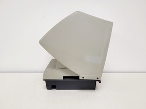 Thumbnail image of WSI Mini Cat TN Microfiche Reader