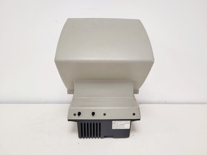 Thumbnail image of WSI Mini Cat TN Microfiche Reader
