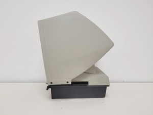 Thumbnail image of WSI Mini Cat TN Microfiche Reader