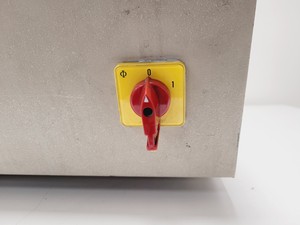 Thumbnail image of Struers Planopol-2 & Pedemax-2 Grinding & Polishing Machine 