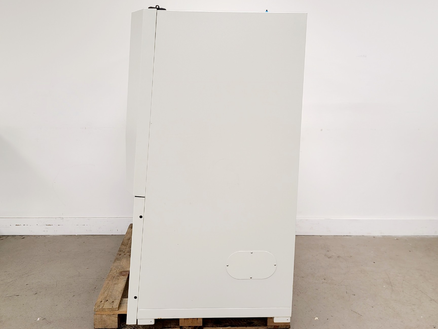 Image of Telstar BioULTRA Class II Microbiological Safety Cabinet