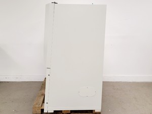 Thumbnail image of Telstar BioULTRA Class II Microbiological Safety Cabinet