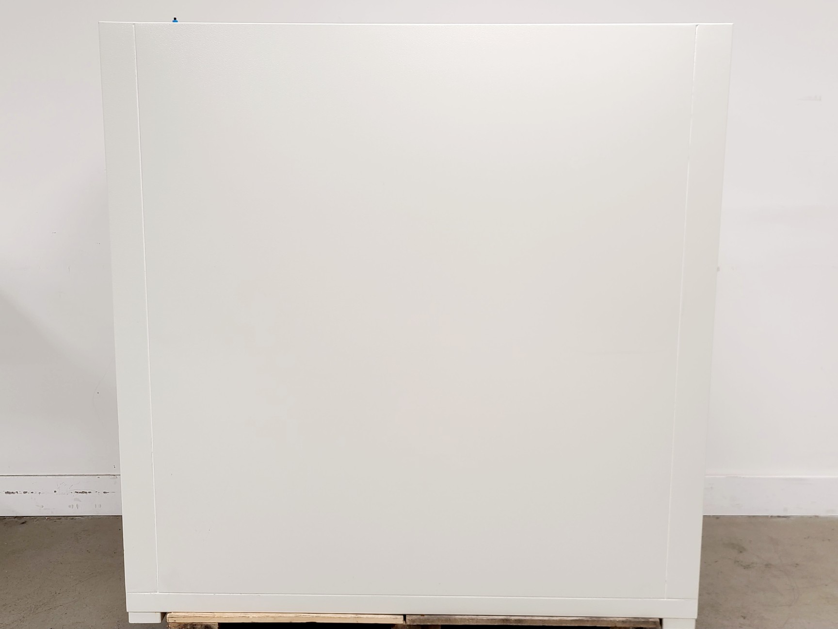 Image of Telstar BioULTRA Class II Microbiological Safety Cabinet