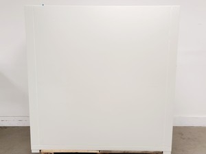 Thumbnail image of Telstar BioULTRA Class II Microbiological Safety Cabinet