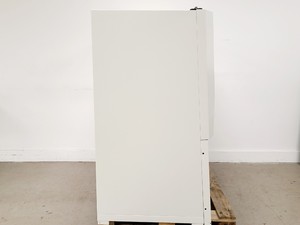 Thumbnail image of Telstar BioULTRA Class II Microbiological Safety Cabinet