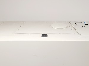 Thumbnail image of Telstar BioULTRA Class II Microbiological Safety Cabinet