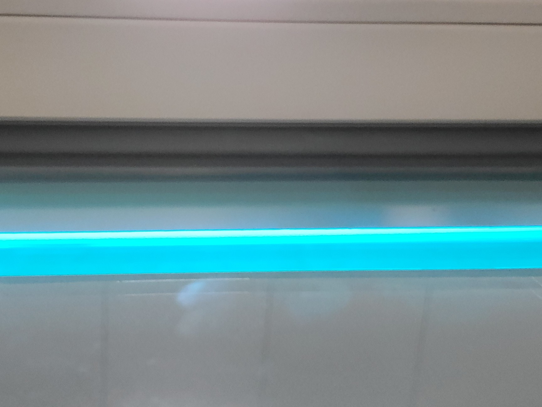 Image of Telstar BioULTRA Class II Microbiological Safety Cabinet