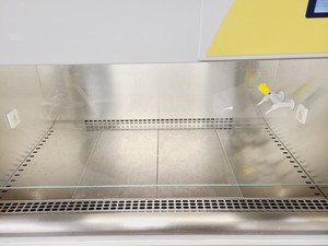 Thumbnail image of Telstar BioULTRA Class II Microbiological Safety Cabinet