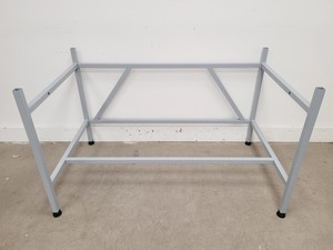 Thumbnail image of Safe Fast Classic 212D