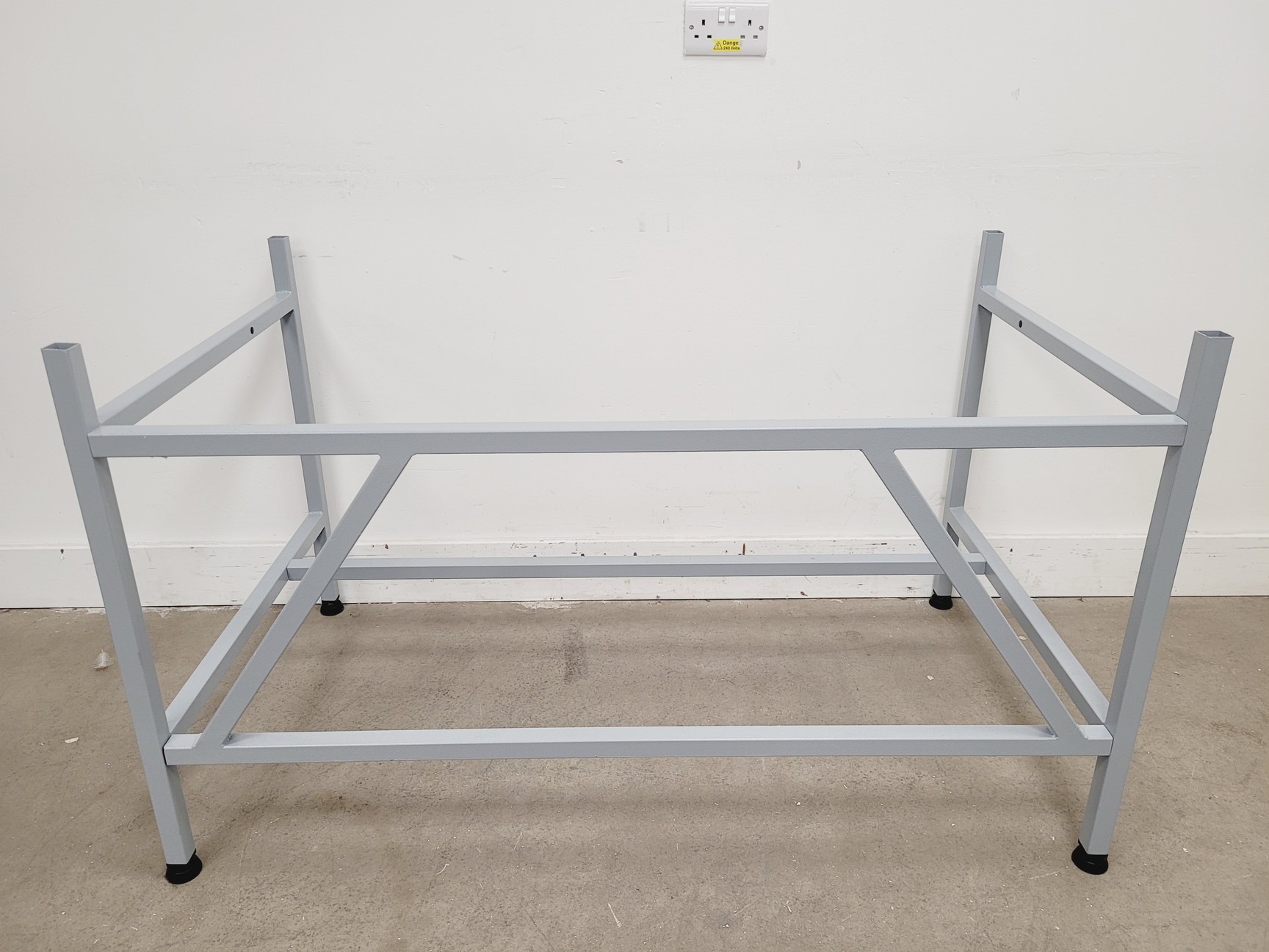 Image of Safe Fast Classic 212D