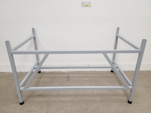 Thumbnail image of Safe Fast Classic 212D