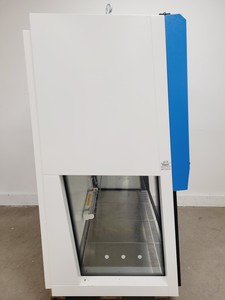 Thumbnail image of Safe Fast Classic 212D