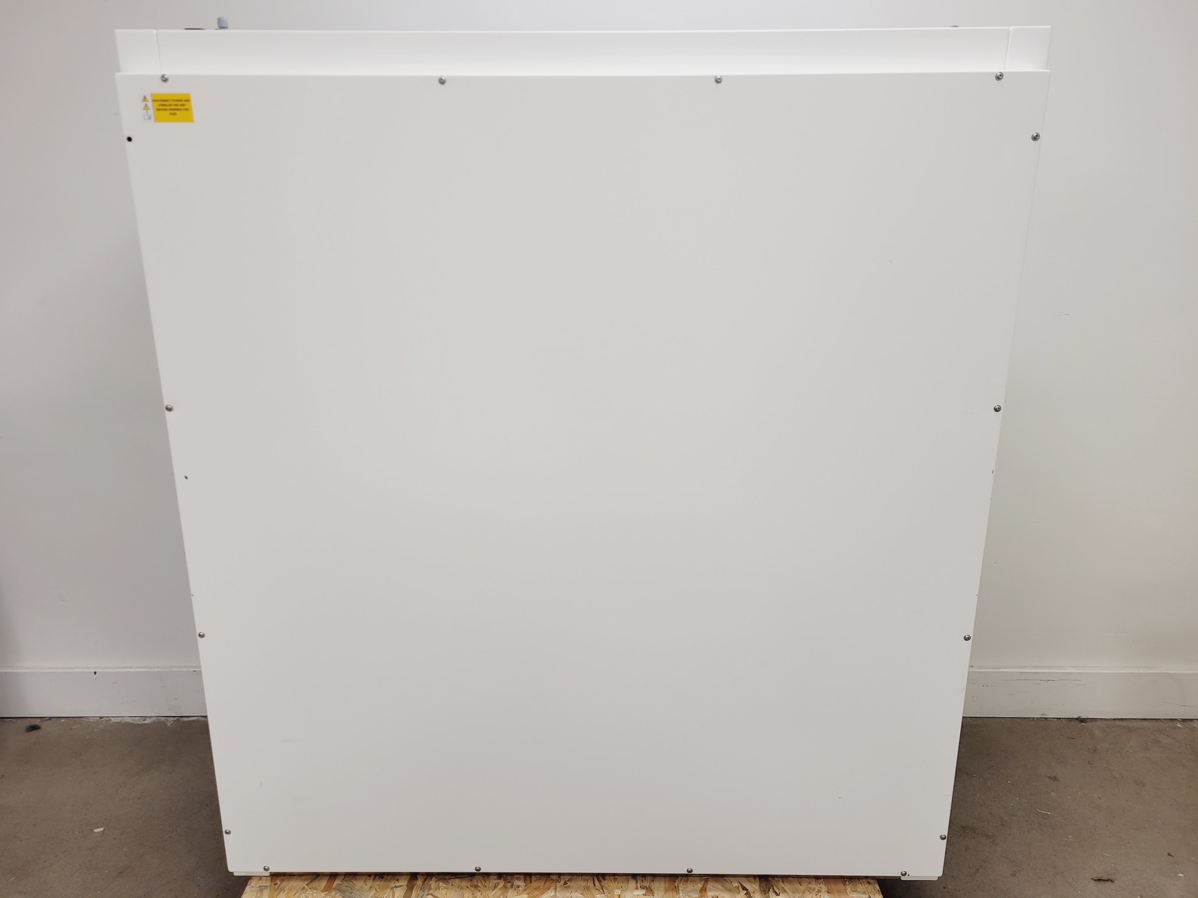 Image of Safe Fast Classic 212D