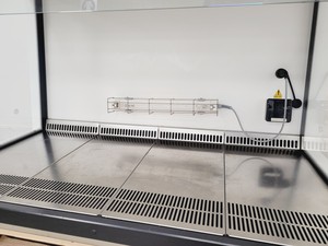 Thumbnail image of Safe Fast Classic 212D