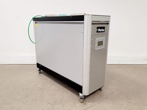 Image of Parker 3848 NitroFlow Lab Nitrogen Gas Generator