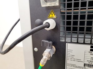 Thumbnail image of Parker 3848 NitroFlow Lab Nitrogen Gas Generator