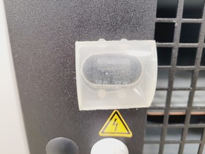 Thumbnail image of Parker 3848 NitroFlow Lab Nitrogen Gas Generator