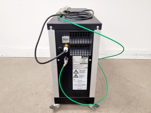Thumbnail image of Parker 3848 NitroFlow Lab Nitrogen Gas Generator