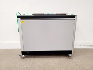 Thumbnail image of Parker 3848 NitroFlow Lab Nitrogen Gas Generator