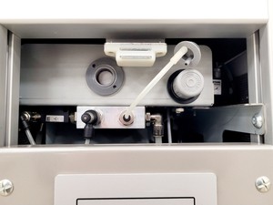 Thumbnail image of Parker 3848 NitroFlow Lab Nitrogen Gas Generator