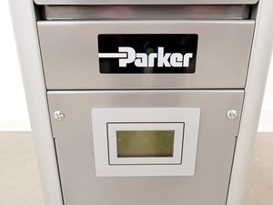 Thumbnail image of Parker 3848 NitroFlow Lab Nitrogen Gas Generator