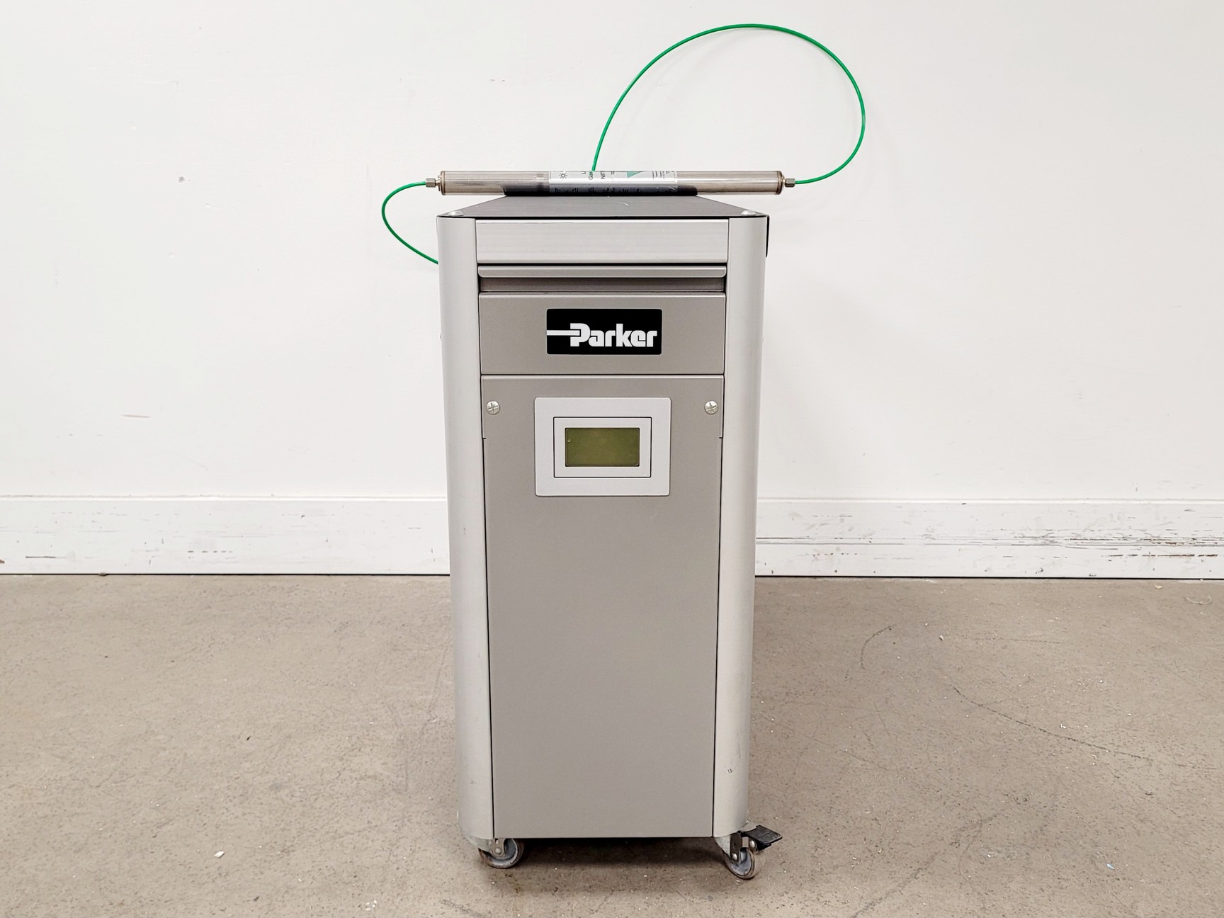 Image of Parker 3848 NitroFlow Lab Nitrogen Gas Generator