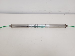 Thumbnail image of Parker 3848 NitroFlow Lab Nitrogen Gas Generator