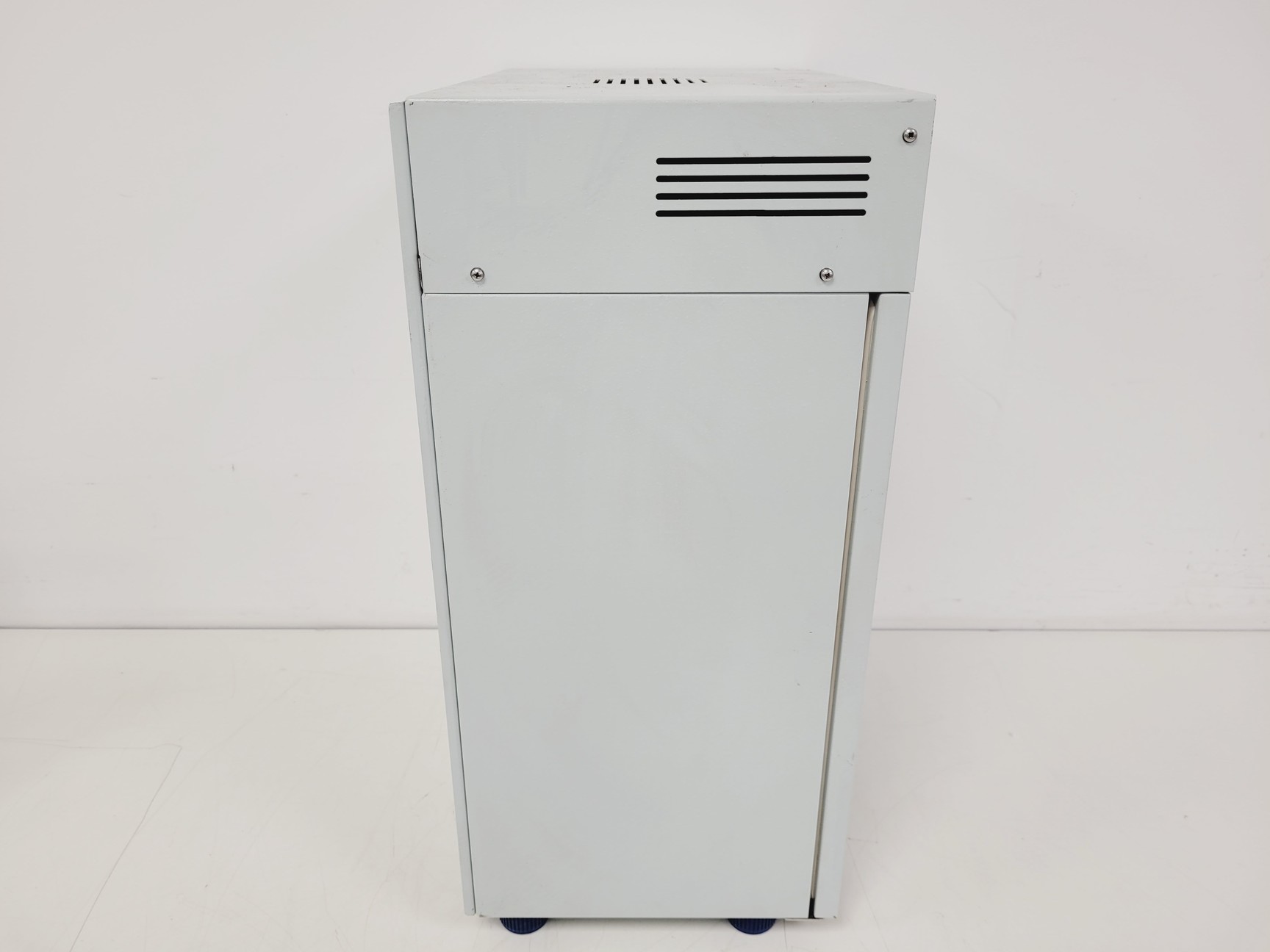 Image of Techne Hybridiser HP-1D Hybridization Oven