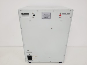 Thumbnail image of Techne Hybridiser HP-1D Hybridization Oven