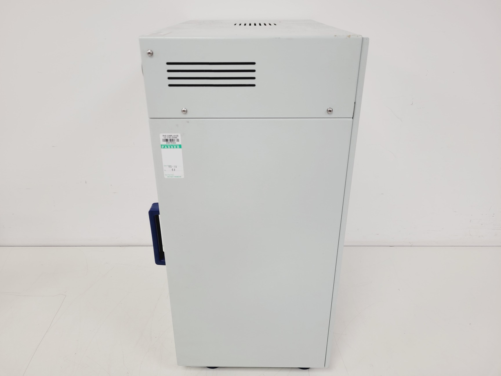 Image of Techne Hybridiser HP-1D Hybridization Oven