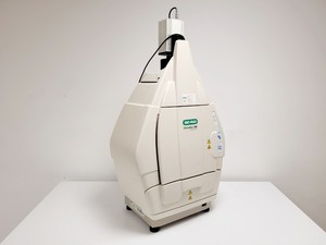 Image of Bio-Rad ChemiDoc MP Imaging System Universal Hood III Lab