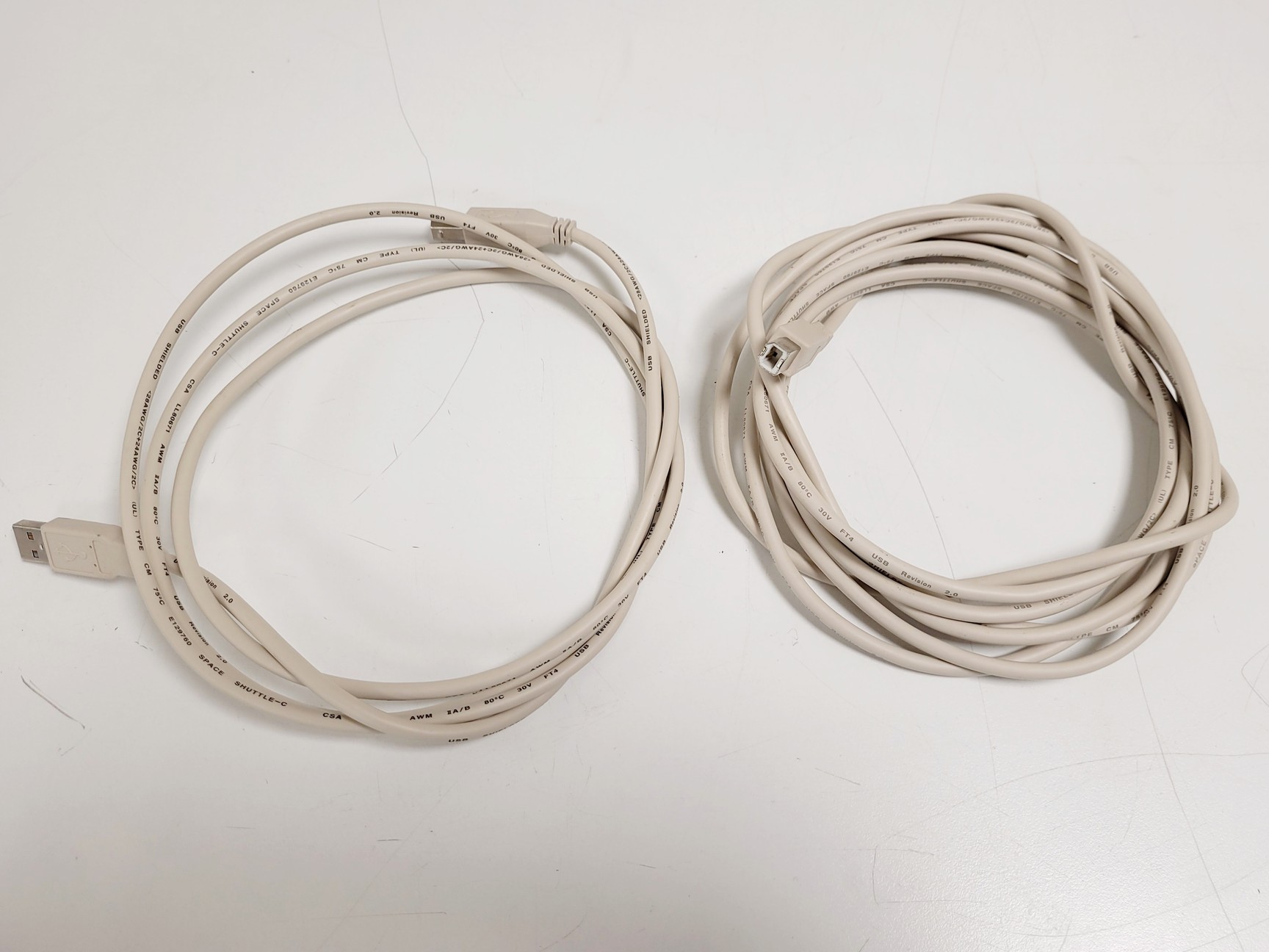 Image of Bio-Rad ChemiDoc MP Imaging System Universal Hood III Lab