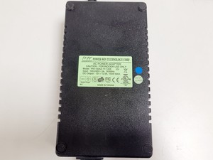 Thumbnail image of Bio-Rad ChemiDoc MP Imaging System Universal Hood III Lab