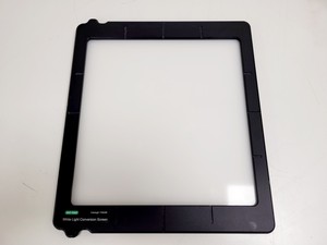 Thumbnail image of Bio-Rad ChemiDoc MP Imaging System Universal Hood III Lab