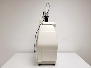 Thumbnail image of Bio-Rad ChemiDoc MP Imaging System Universal Hood III Lab