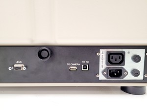 Thumbnail image of Bio-Rad ChemiDoc MP Imaging System Universal Hood III Lab