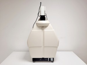Thumbnail image of Bio-Rad ChemiDoc MP Imaging System Universal Hood III Lab