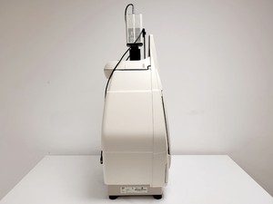 Thumbnail image of Bio-Rad ChemiDoc MP Imaging System Universal Hood III Lab