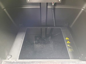 Thumbnail image of Bio-Rad ChemiDoc MP Imaging System Universal Hood III Lab