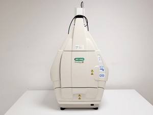 Thumbnail image of Bio-Rad ChemiDoc MP Imaging System Universal Hood III Lab