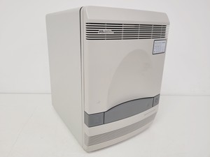 Thumbnail image of Applied Biosystems 7500 Real Time PCR System