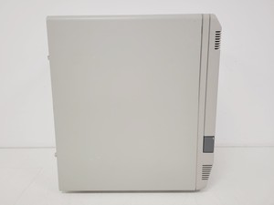 Thumbnail image of Applied Biosystems 7500 Real Time PCR System